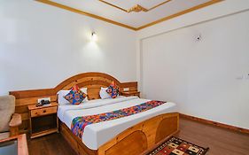 Prini Inn Manali 3*
